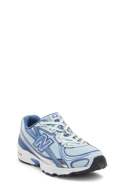 Kids' 740 Sneaker