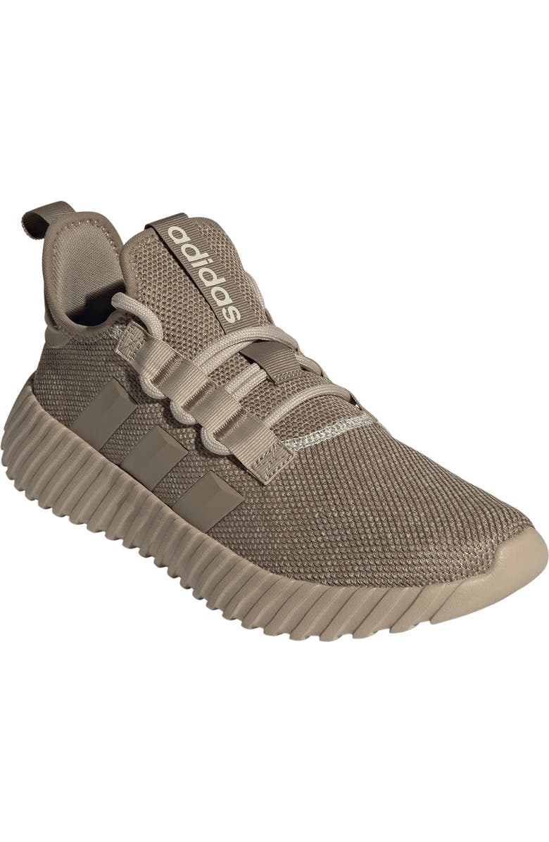 adidas Kaptir 3.0 Sneaker, Main, color, Clay/ Cargo/ Alumina