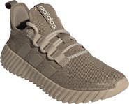 adidas Kaptir 3.0 Sneaker