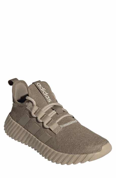 adidas Kaptir 3.0 Sneaker