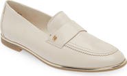 Paul Green Tio Loafer