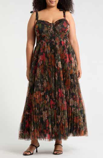 Hutch Brianna Gown