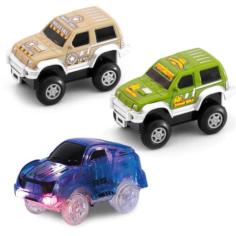 Race-Cars-3-Pcs-Set