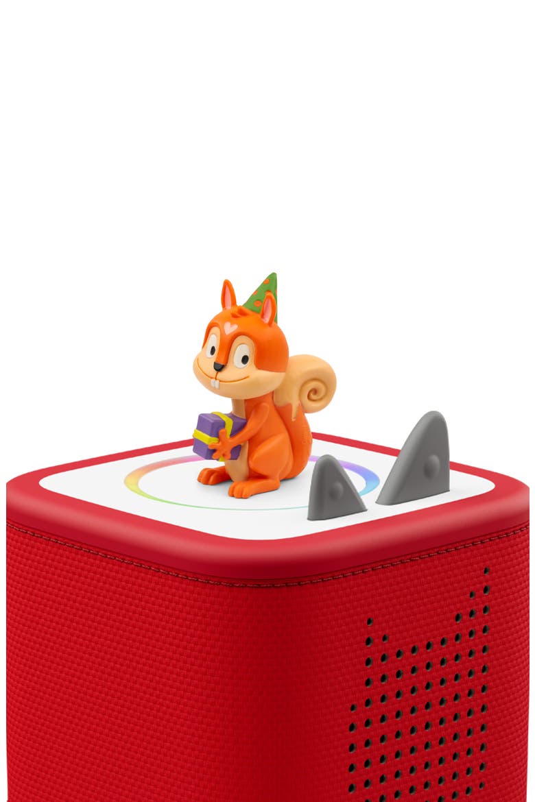 Spanish Celebration & Traveling Songs Character Bundle, Alternate, color, NO COLOR
