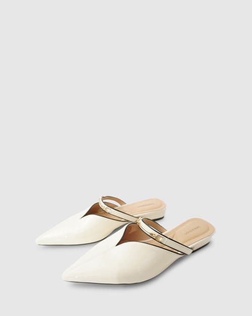 Belle & Bloom Magic Hour Ballet Slide