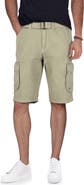 XRAY Cargo Shorts