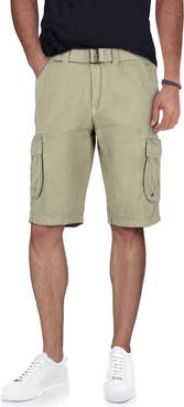 XRAY Cargo Shorts