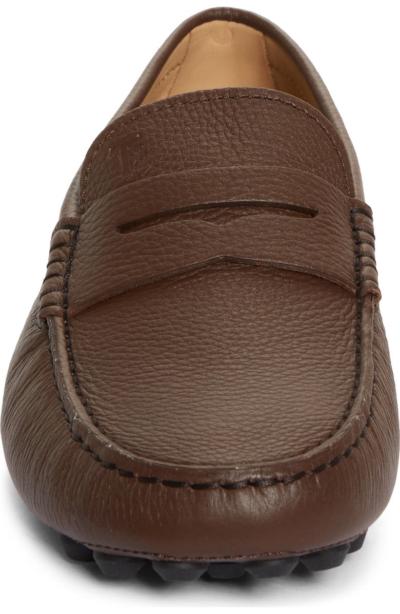 Tod's Gommino Driving Shoe, Alternate, color,
