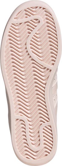 Kids' Superstar XLG Lifestyle Sneaker