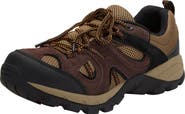 KingSize Trail Sneakers