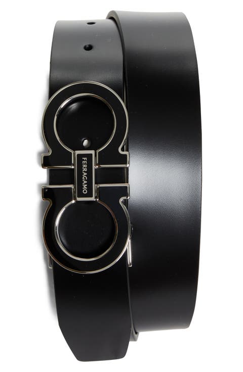 Men's FERRAGAMO Belts | Nordstrom