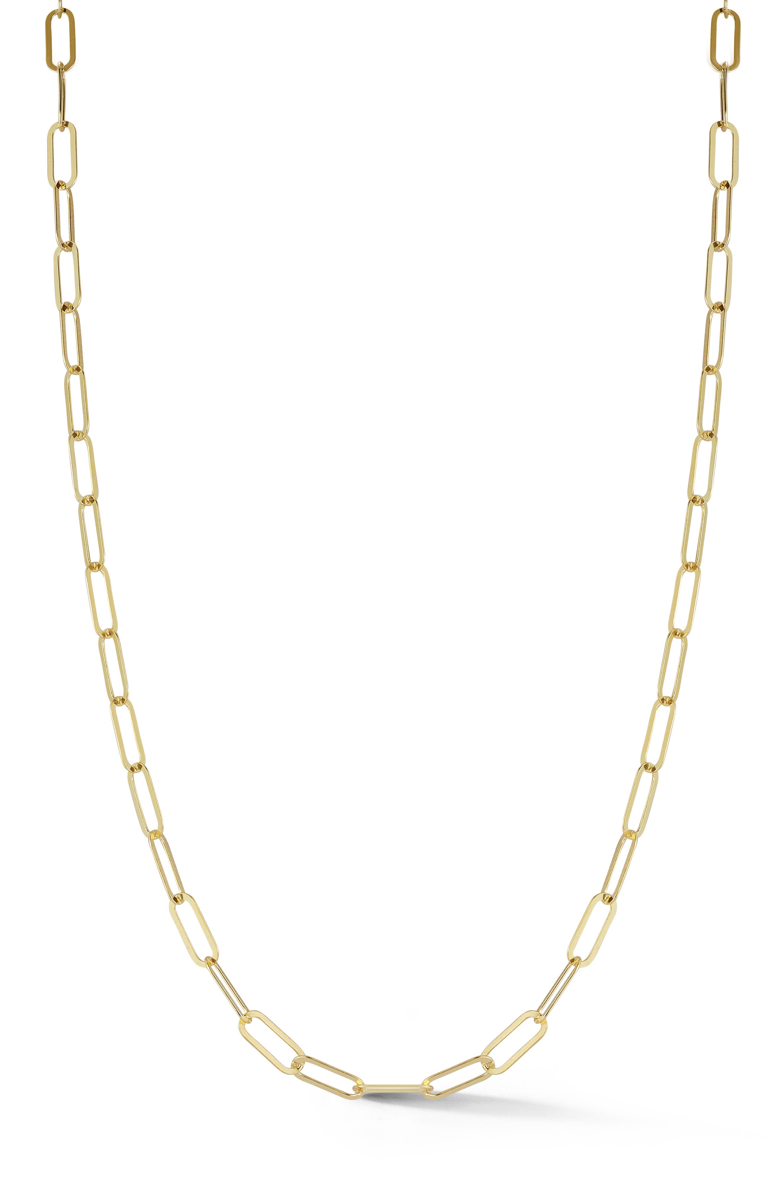 selected GOLD - 20 INCH