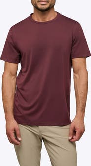 Cuts AO Forever T-Shirt