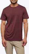 Cuts AO Forever T-Shirt