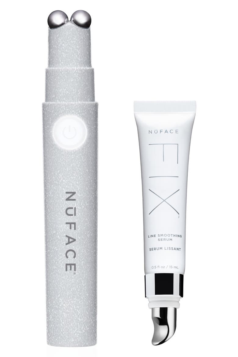 FIX Break The Ice Set (Nordstrom Exclusive), Main, color, NO COLOR