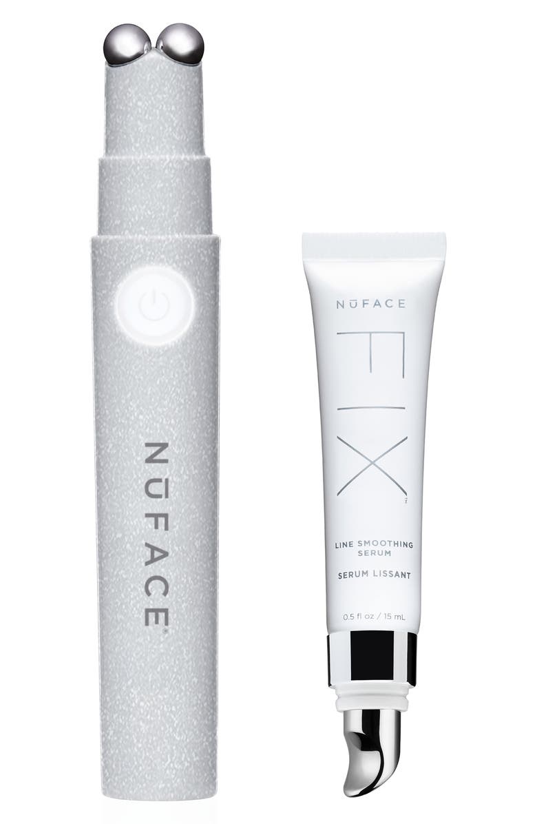NuFACE<sup>®</sup> FIX Break The Ice Set, Main, color,