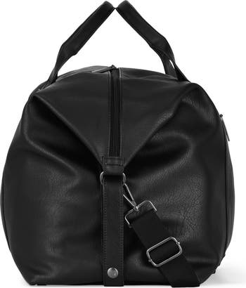 Palermo Duffle Bag