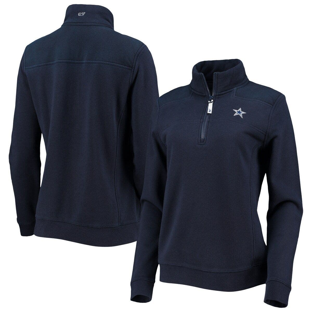 selected Navy