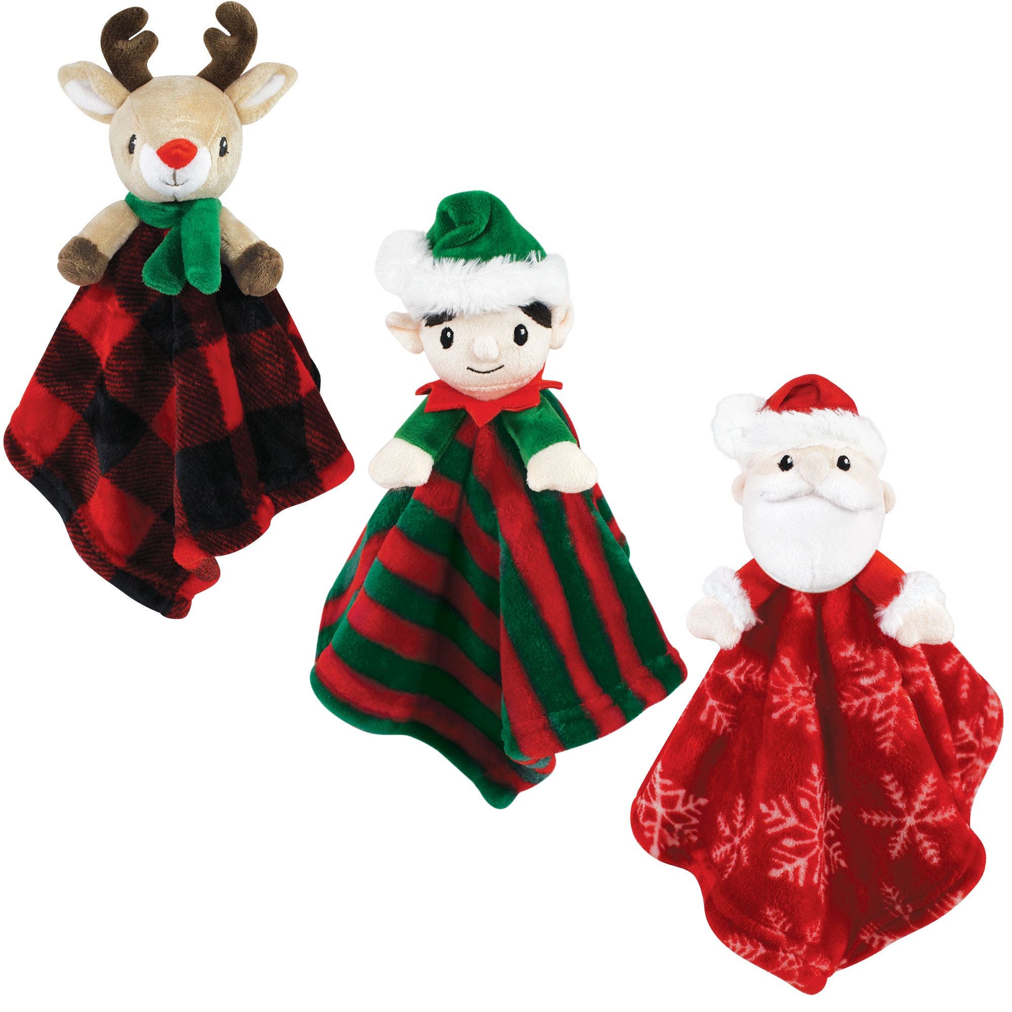 Elf