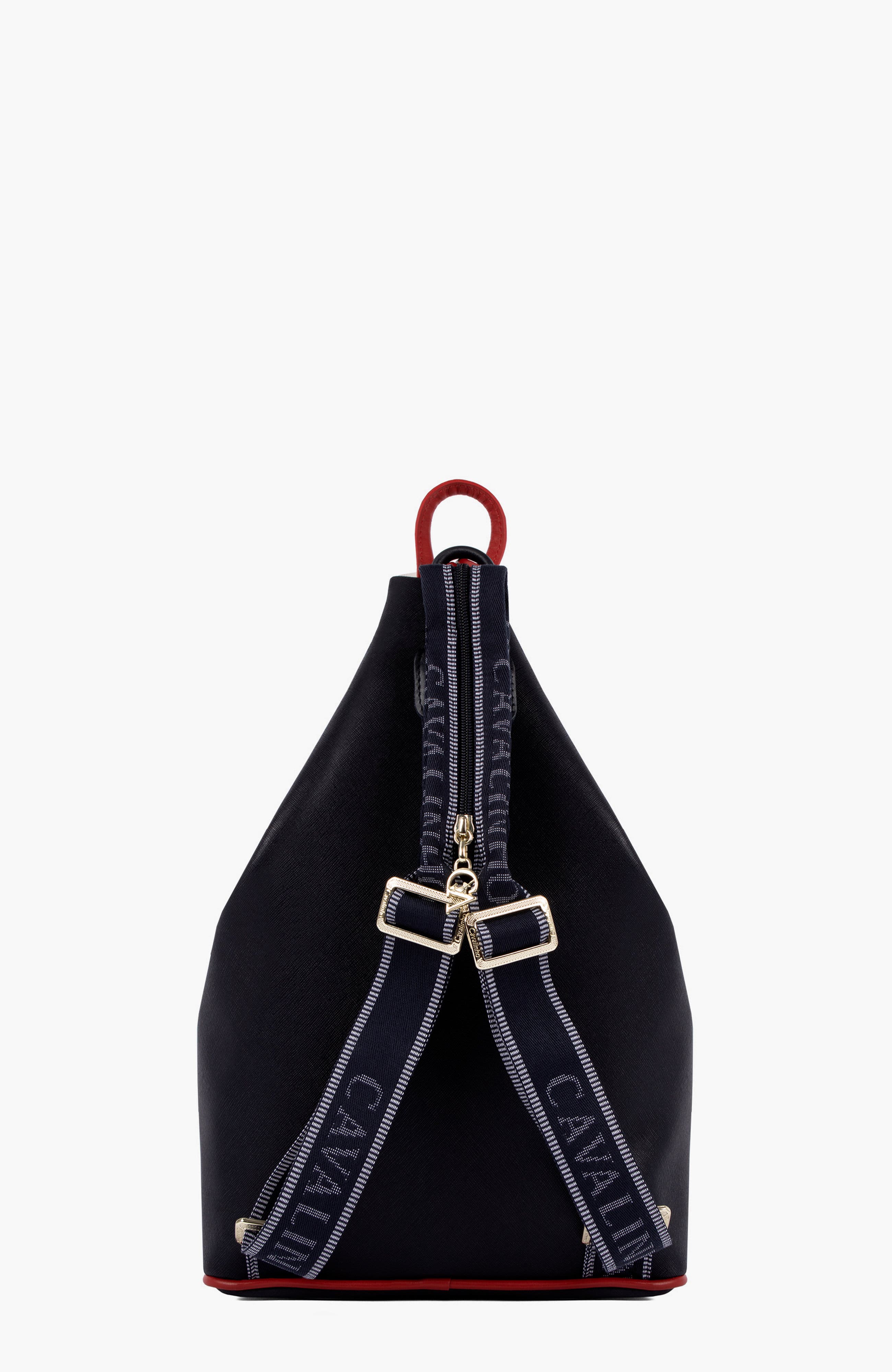 Only By Cavalinho Backpack 638, Alternate, color, Navy / White / Red
