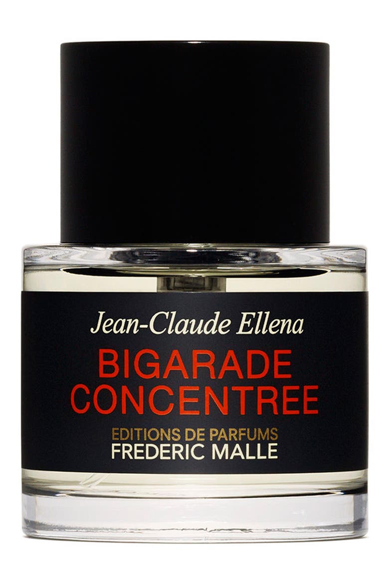 Bigrade Concentrée Parfum Spray, Alternate, color, NO COLOR