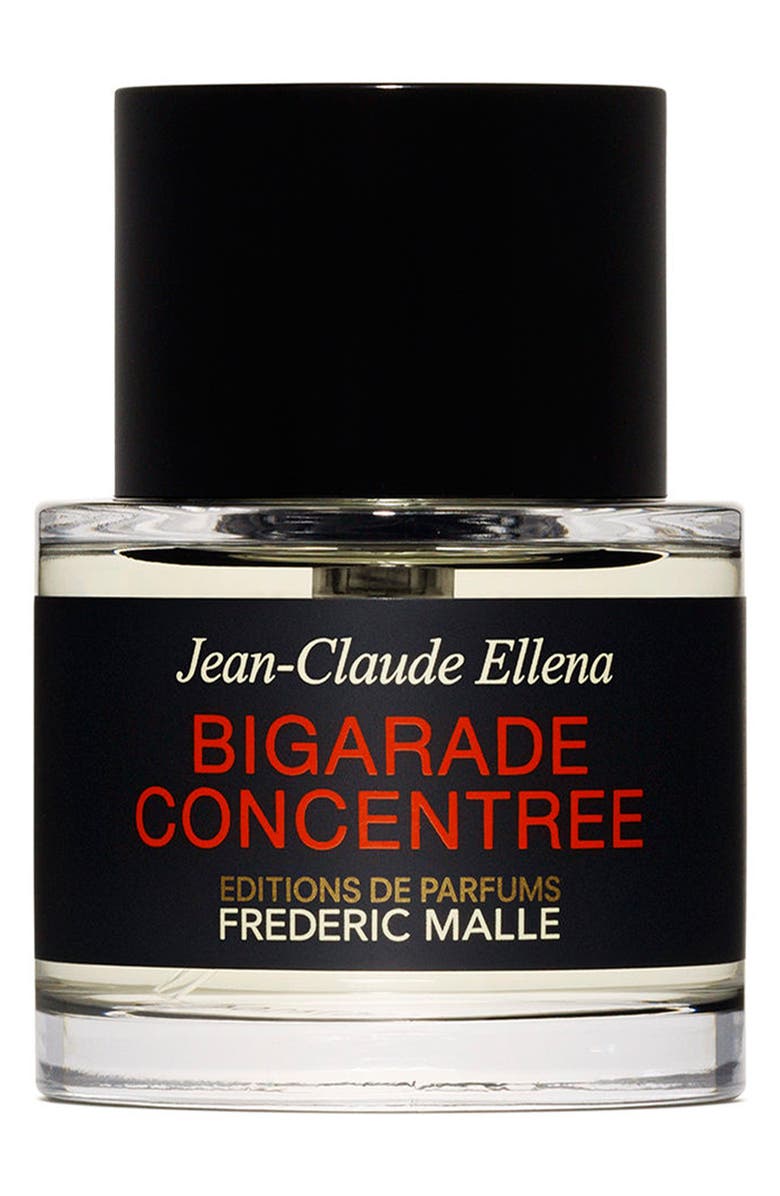 Frédéric Malle Bigrade Concentrée Parfum Spray, Alternate, color,