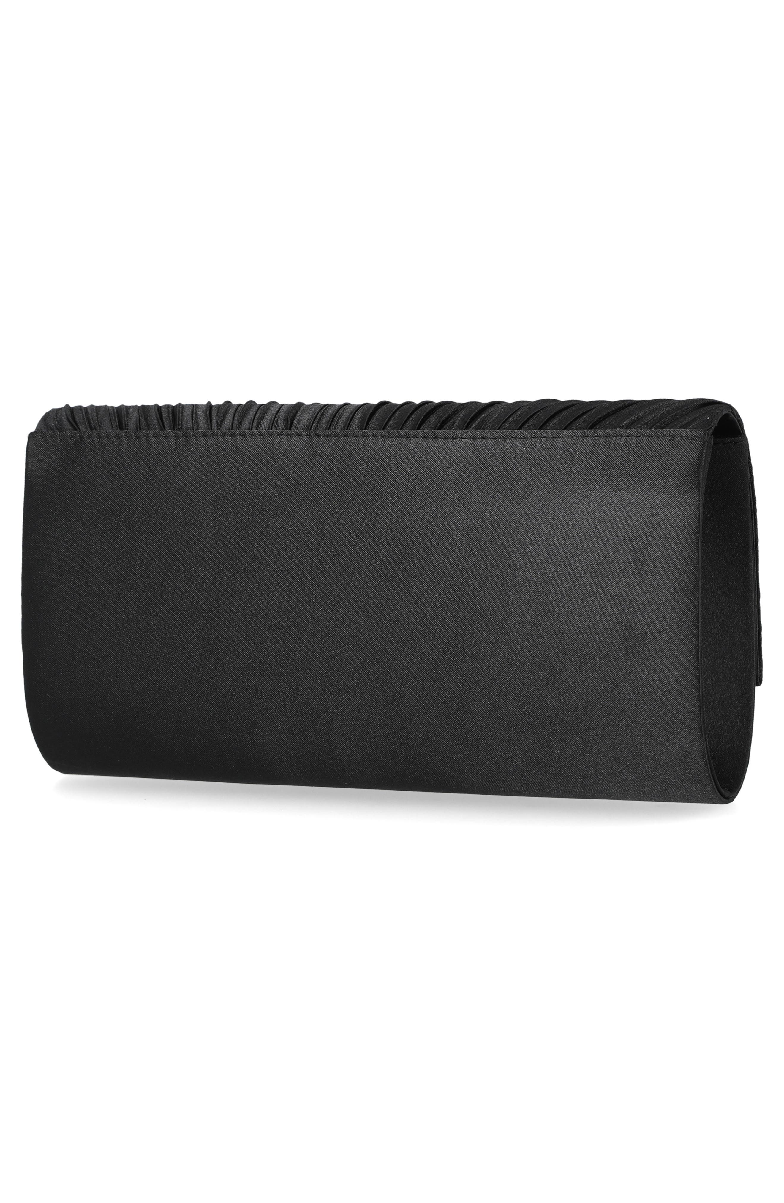 Jessica McClintock Aria Clutch, Alternate, color, 