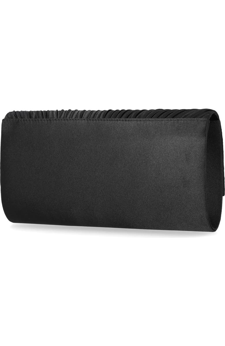 Jessica McClintock Aria Clutch, Alternate, color,