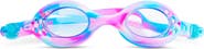 Bling2o Kids' Taffy Swim Goggles