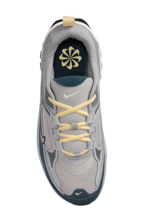 Nike Air Max Bliss Sneaker