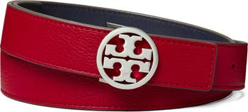 Tory Burch   1 1/2\