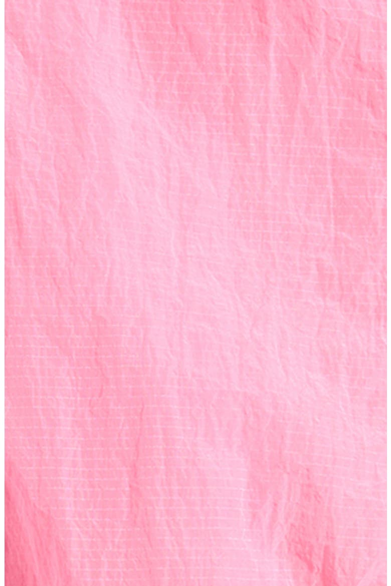 Kids' Charmed Pack Windbreaker, Alternate, color, PINK/ PINK