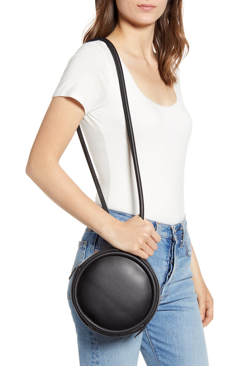 HOZEN Canteen Bag, Alternate, color,