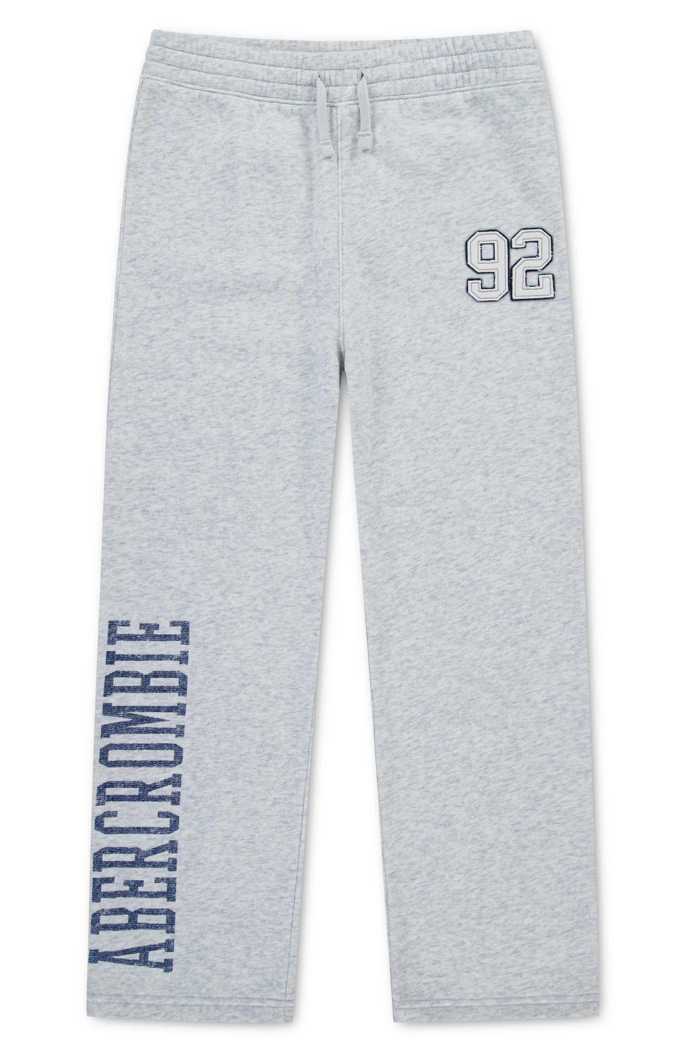 LIGHT GREY HEATHER