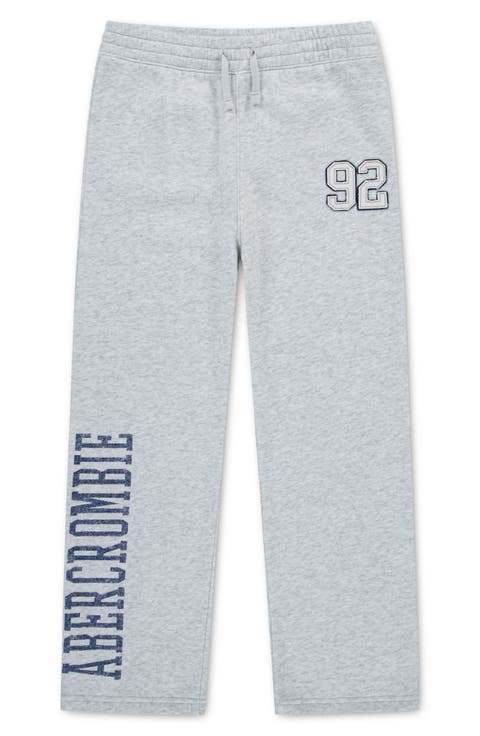 Kids' Benchwarmer Fleece Pants