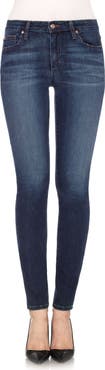 Joe's 'Flawless' Cigarette Leg Jeans
