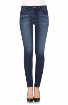 Joe's 'Flawless' Cigarette Leg Jeans