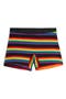 selected Stripe Unbound