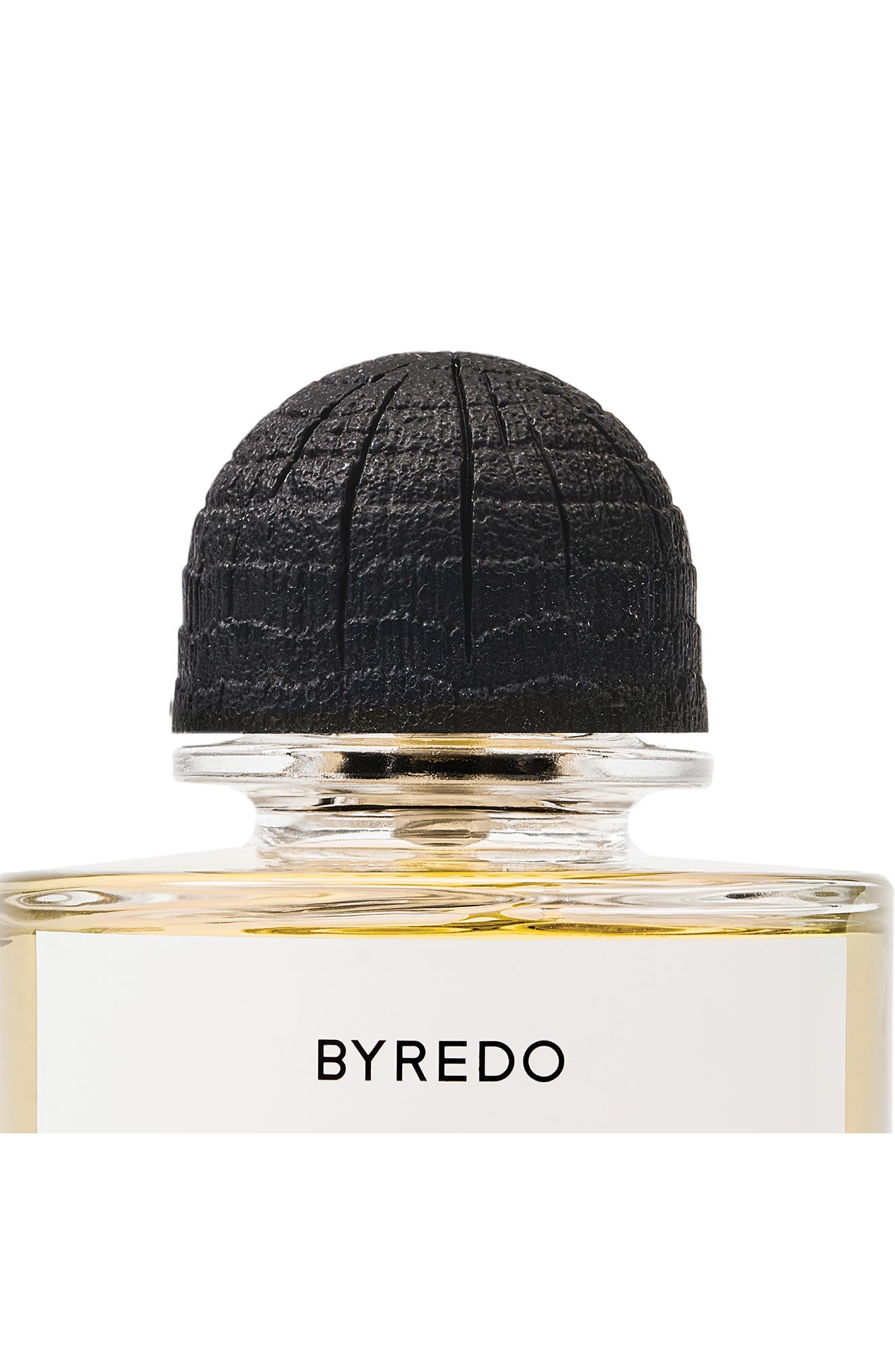 Bal d'Afrique Absolu de Parfum (Women) | Nordstrom