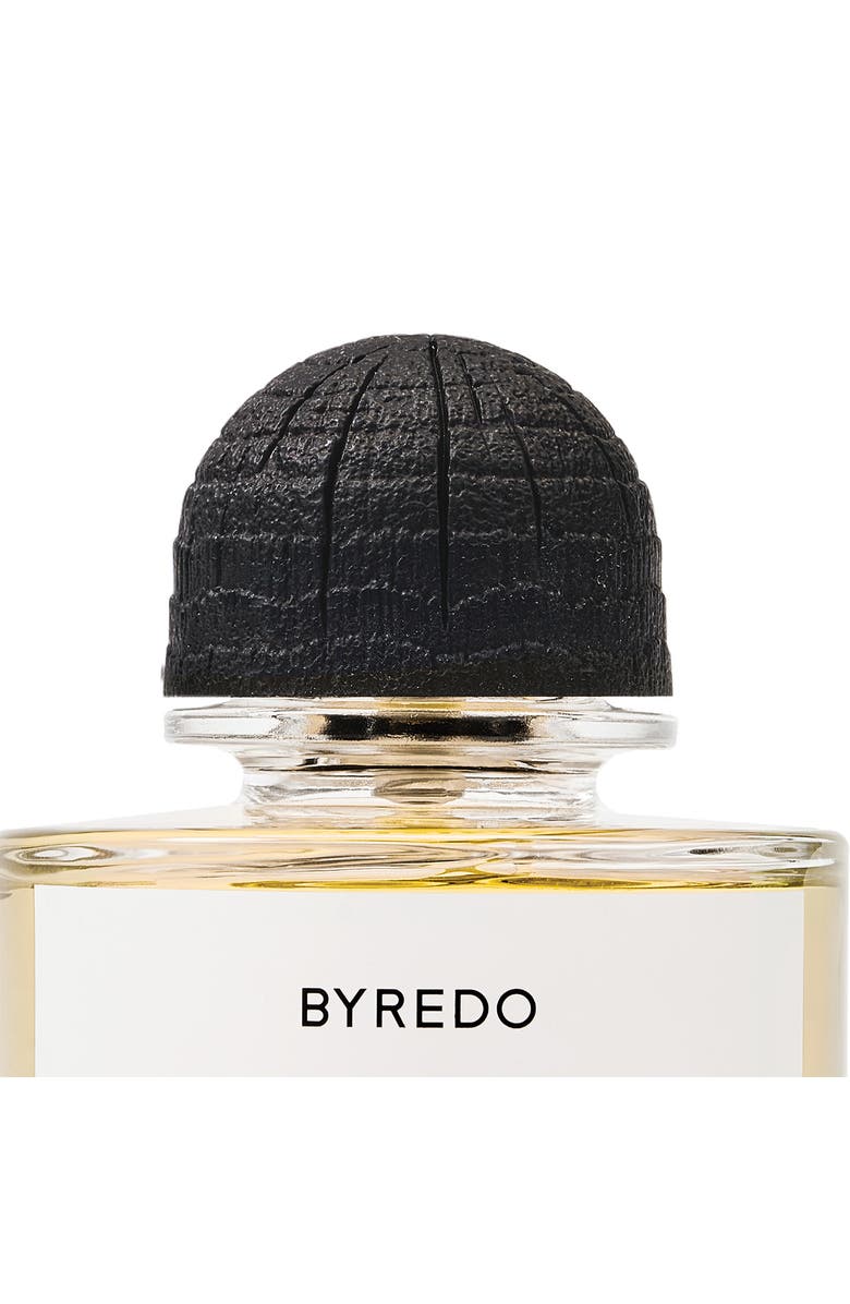 BYREDO Bal d'Afrique Absolu de Parfum, Alternate, color,