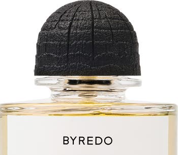 BYREDO BAL D‘AFRIQUE Byredo Bal D'afrique Eau de Parfum | Saks Fifth Avenue