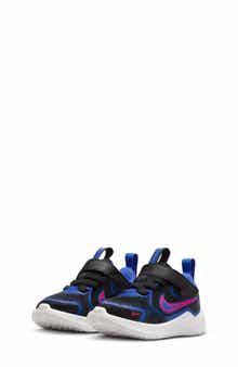 Cosmic Runner Running Shoe
