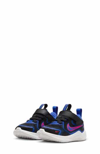 Cosmic Runner Running Shoe