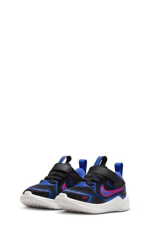 Nike Cosmic Runner Running Shoe
