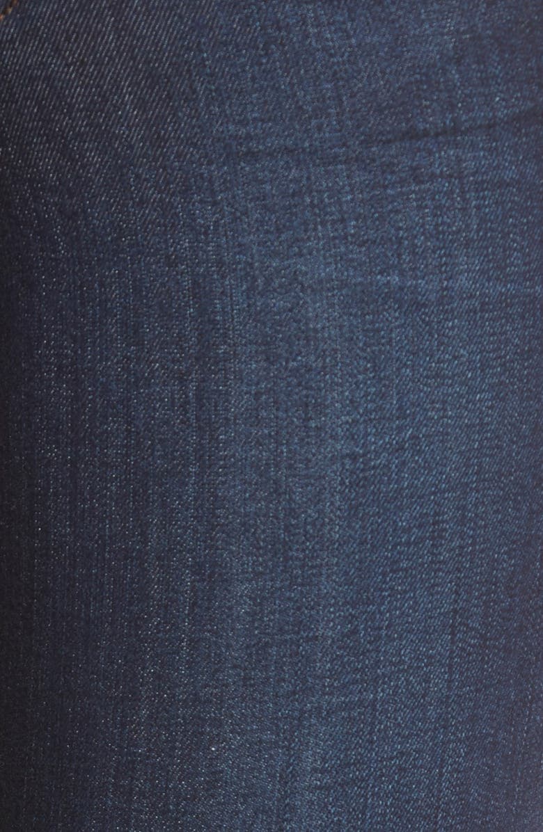 Joe's 'Provocateur' Skinny Jeans, Alternate, color, 