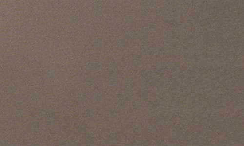 Herschel Supply Co . Seymour Recycled Polyester Backpack In Brown