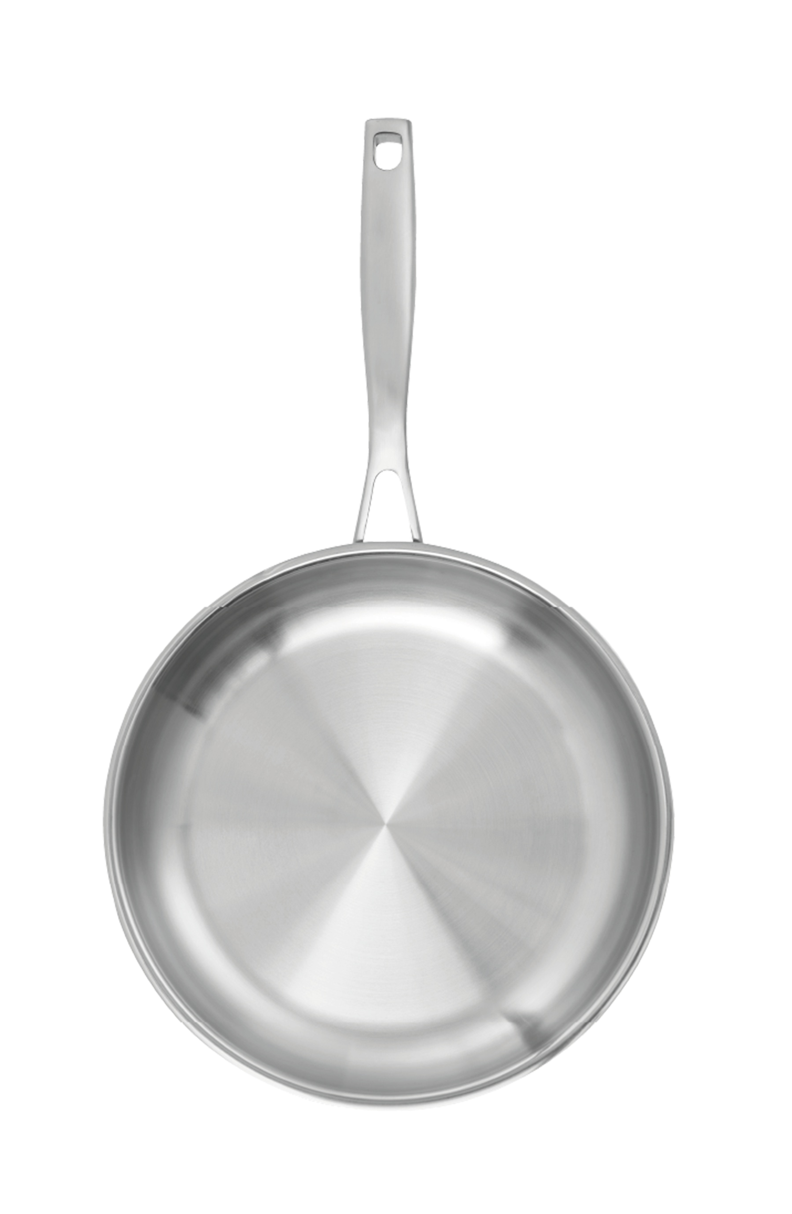 selected SILVER