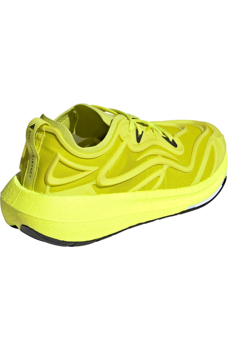 adidas ASMC Ultraboost Speed Sneaker, Alternate, color,