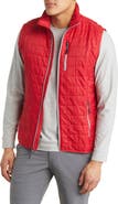 Cutter & Buck Rainier PrimaLoft® Vest