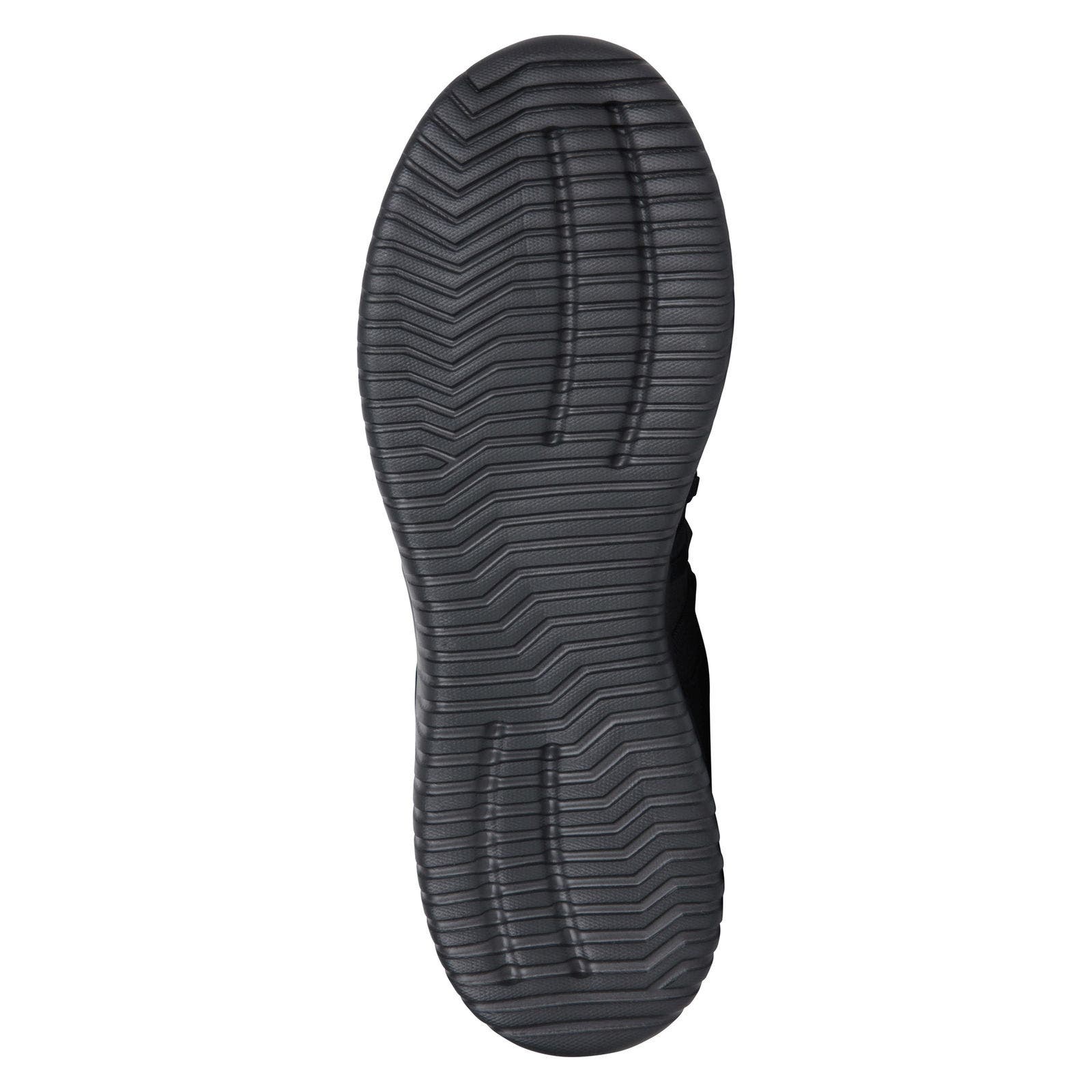 Swift Lightweight Sneakers, Alternate, color, Black